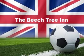 Beech-Tree-Blackheath-Sports