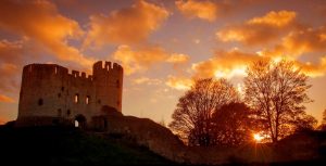 Beech-Tree-Inn-Dudley-Castle-Events