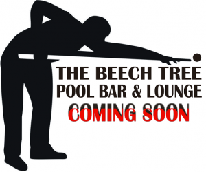 Beech-Tree-Pub-Pool-Lounge-Rowley regis