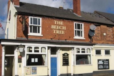 The-Beech-Tree-Inn-Blackheath