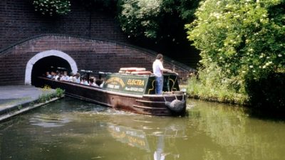 Dudley-Canal-Trust-Little-Beech-Inn-Entertainment