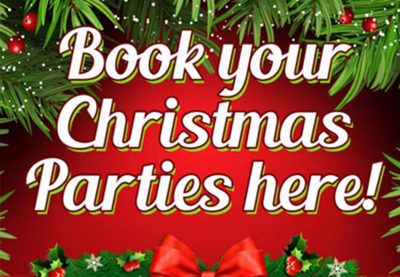 book-your-christmas-party-little-beech-pub