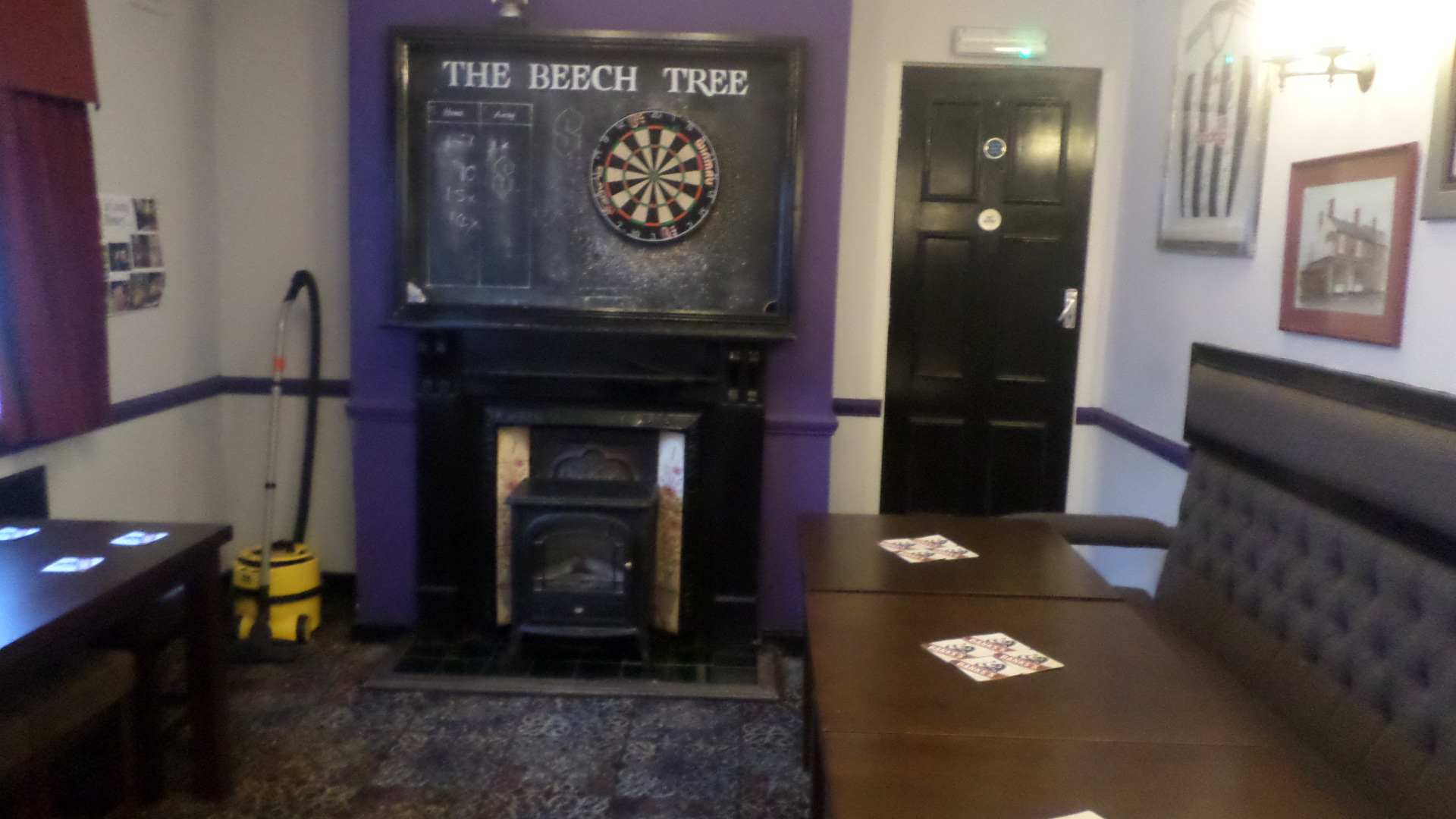 The-Beech-Tree-Inn-Blackheath