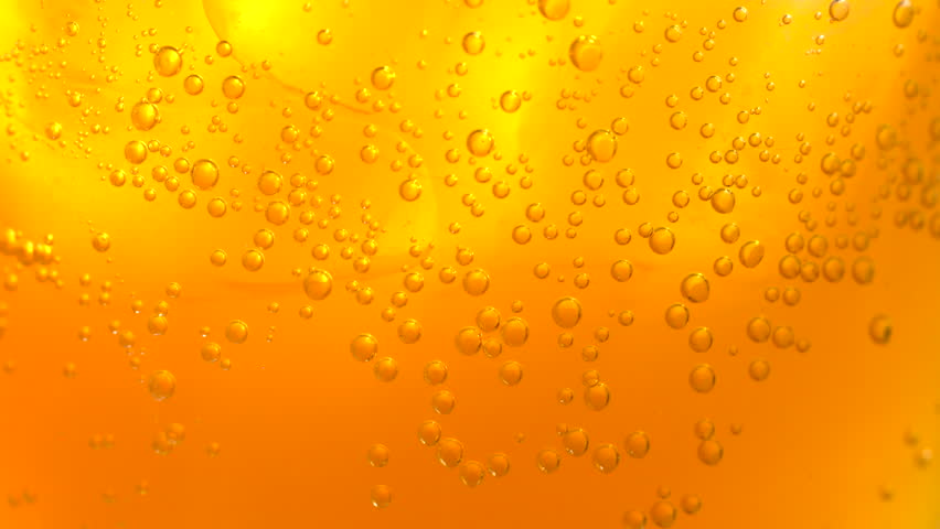 The-Beech-Tree-Pub-Beer-Bubbles