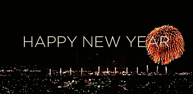 Happy-New-Year-2020-little-beech-pub