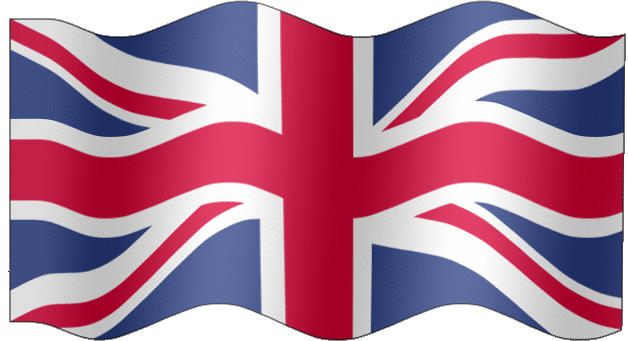 Rugby-Final-Union-Jack