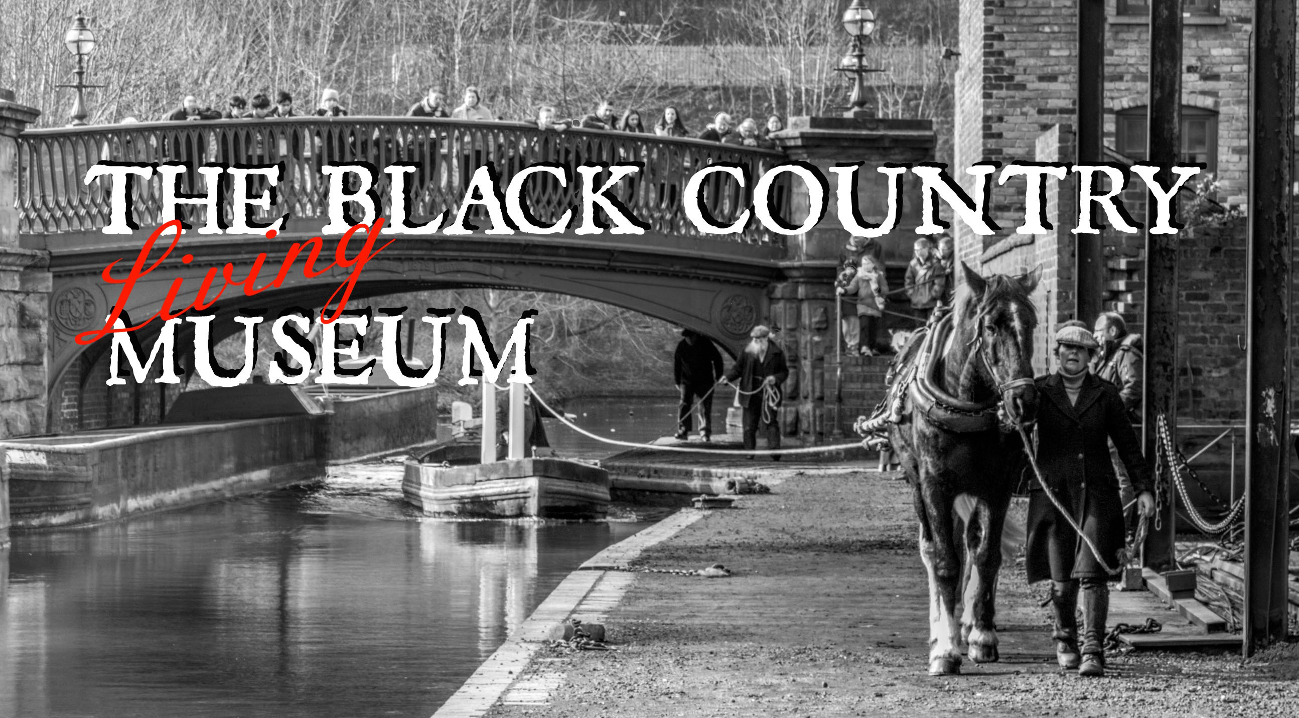 black-country-museum-beech-tree-inn