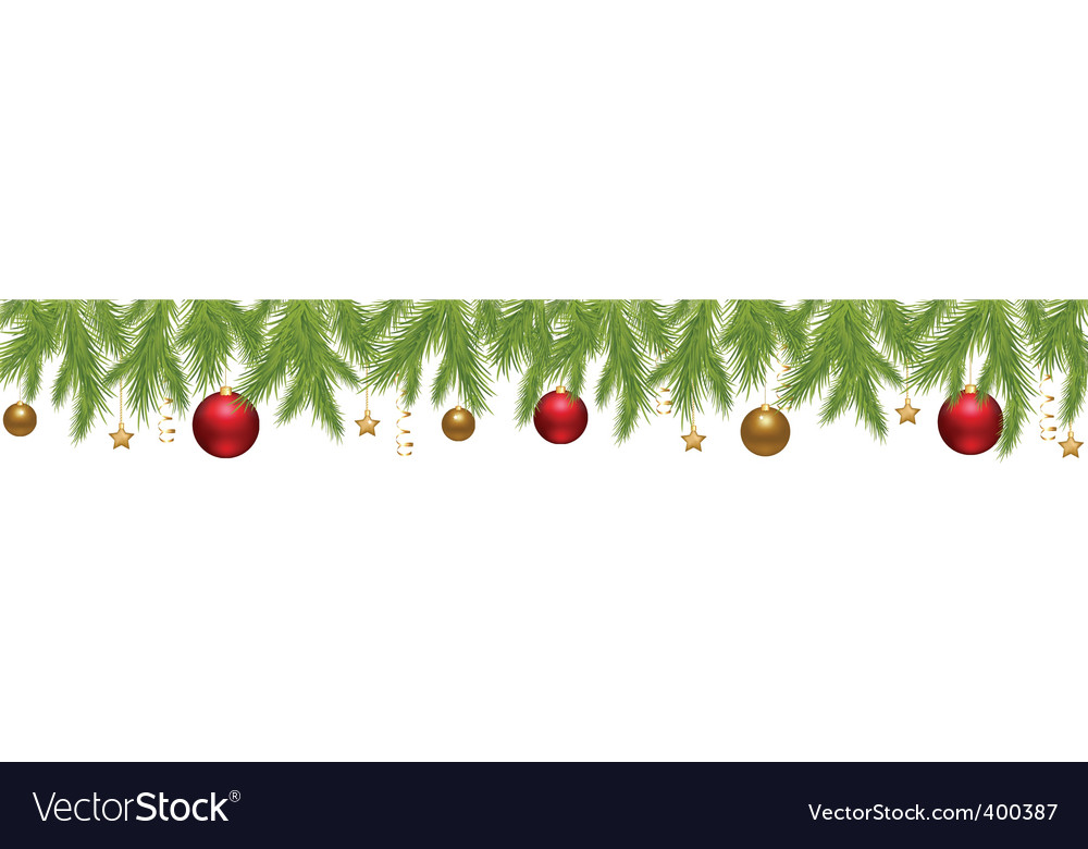 merry-christmas-little-beech-tree-inn-blackheath