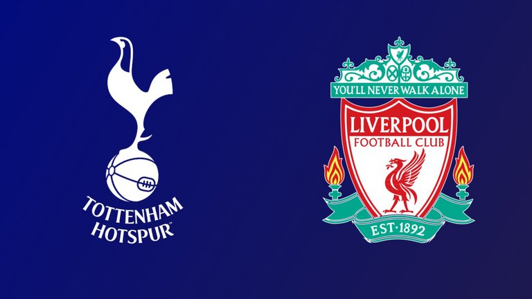 Tottenham-vs-Liverpool-Little-Beech-Pub-Halesowen-Road